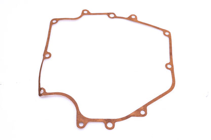 New OEM Tecumseh 31956 Gasket NOS