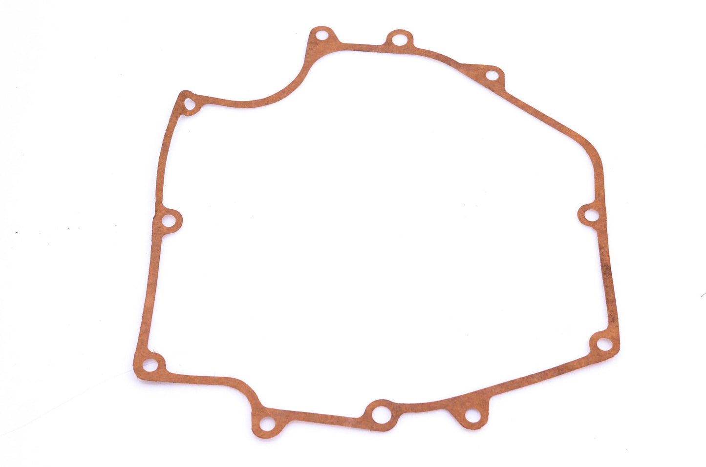New OEM Tecumseh 31956 Gasket NOS