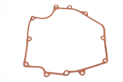 New OEM Tecumseh 31956 Gasket NOS