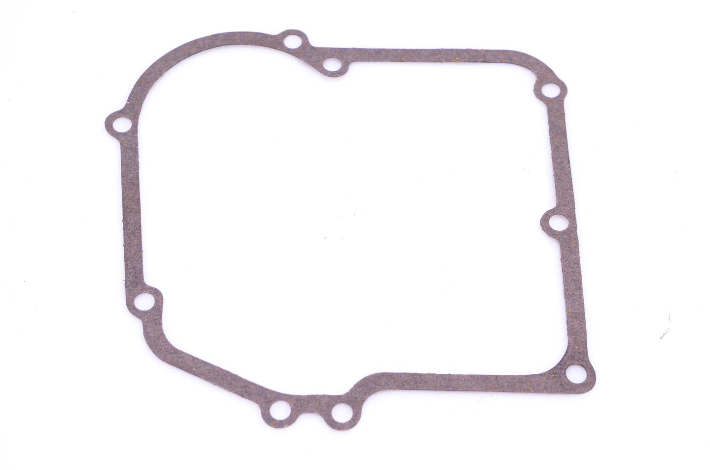New OEM Tecumseh 27677 Oil Pan Gasket NOS