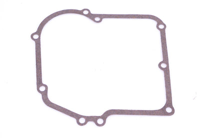 New OEM Tecumseh 27677 Oil Pan Gasket NOS