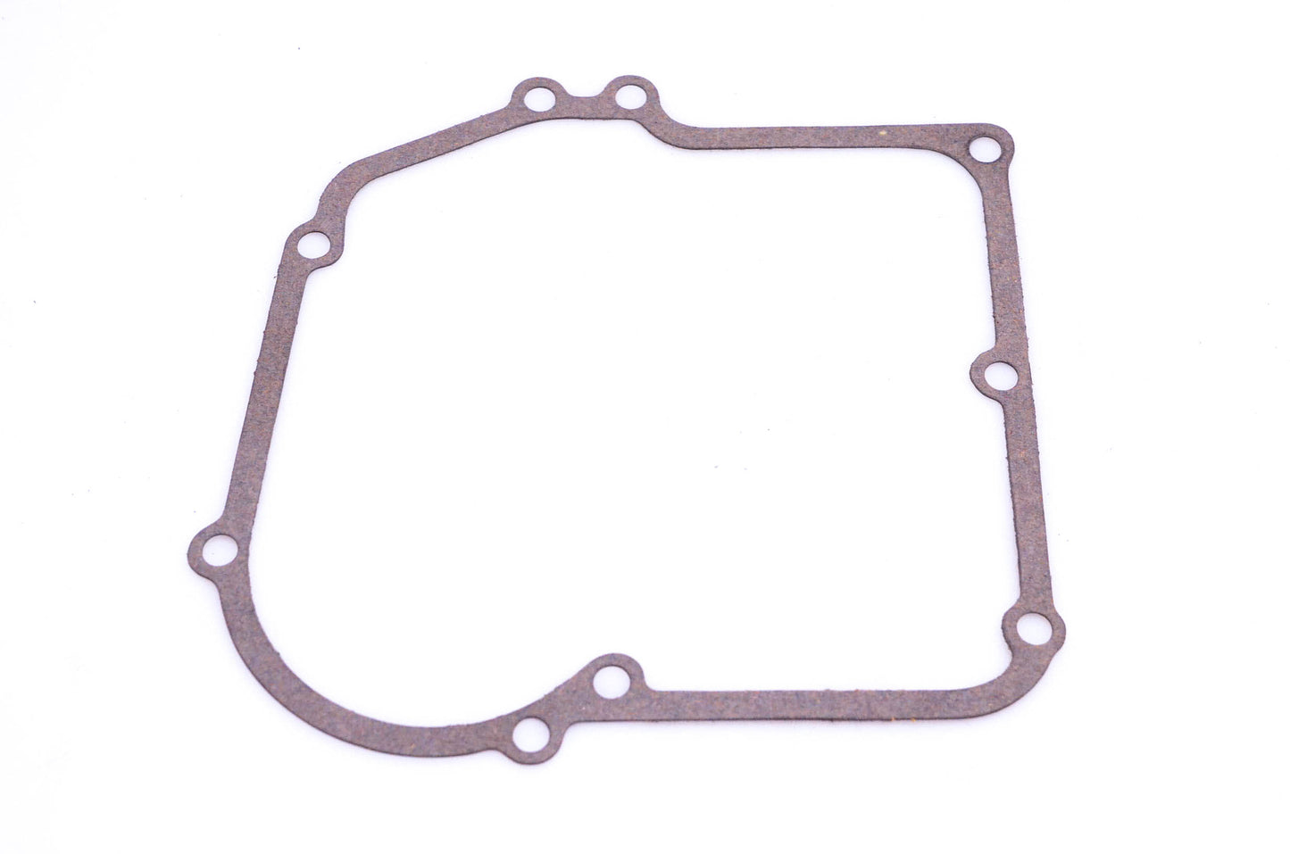 New OEM Tecumseh 27677 Oil Pan Gasket NOS