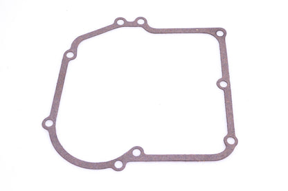 New OEM Tecumseh 27677 Oil Pan Gasket NOS