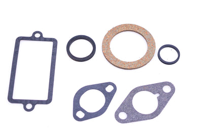 New OEM Tecumseh 35997 Gasket Kit NOS