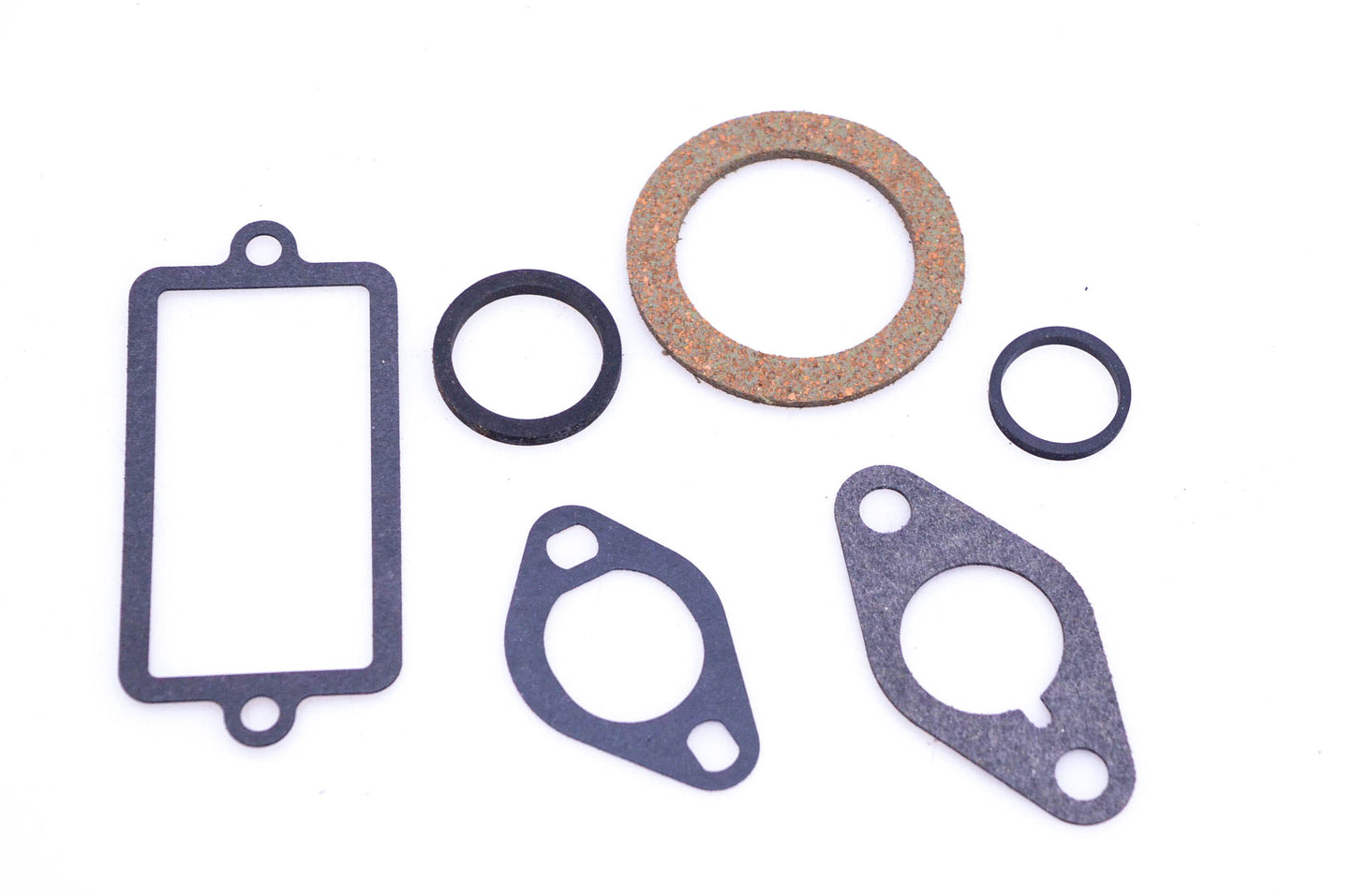 New OEM Tecumseh 35997 Gasket Kit NOS