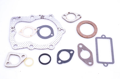 New OEM Tecumseh 33740B Gasket Kit NOS