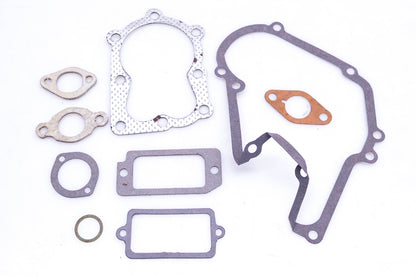 New OEM Tecumseh 33233 Gasket Kit NOS
