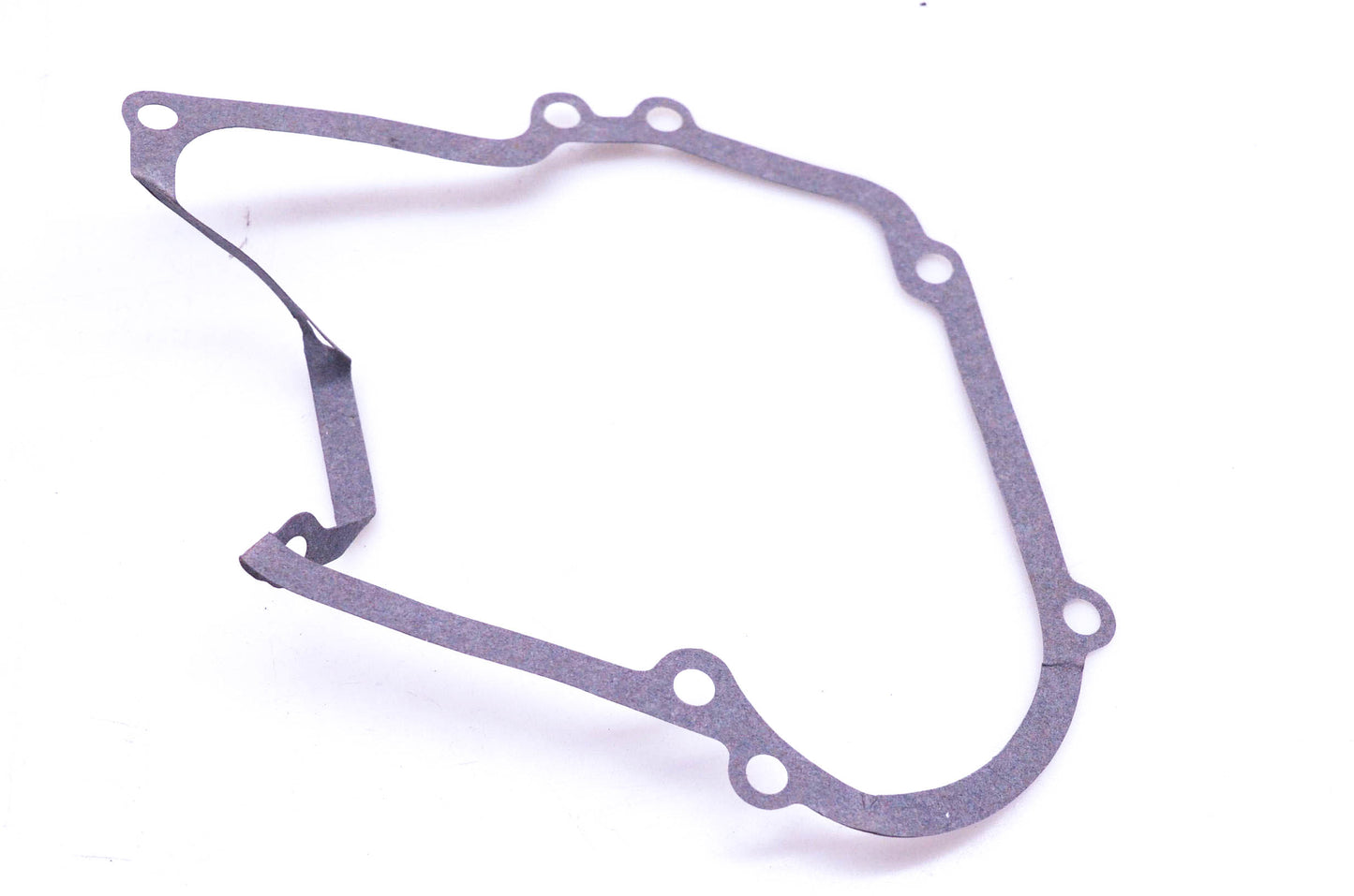 New OEM Tecumseh 33233 Gasket Kit NOS