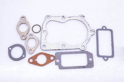 New OEM Tecumseh 33233 Gasket Kit NOS