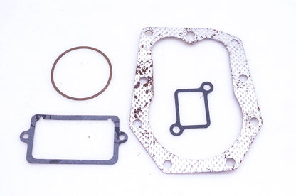 New OEM Briggs & Stratton 393529 Gasket Kit NOS