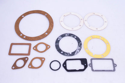 New OEM Briggs & Stratton 299101 Gasket Kit NOS