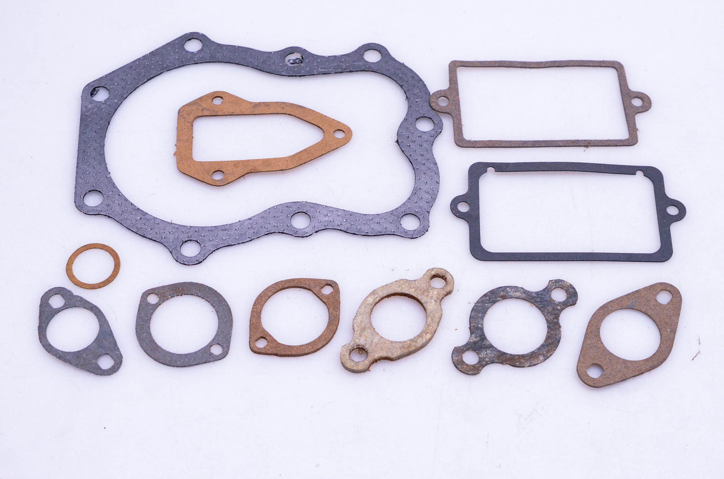 New OEM Tecumseh 33234A Gasket Kit NOS