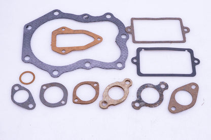 New OEM Tecumseh 33234A Gasket Kit NOS