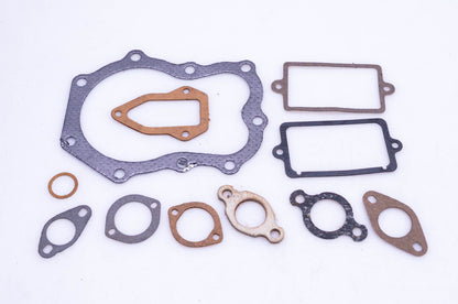 New OEM Tecumseh 33234A Gasket Kit NOS