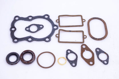 New OEM Tecumseh 29252 Gasket Kit NOS