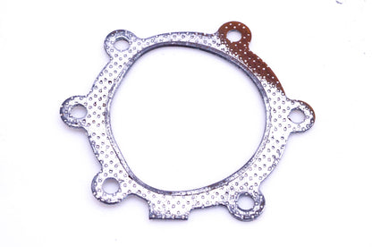 New OEM Tecumseh 34302 Head Gasket NOS
