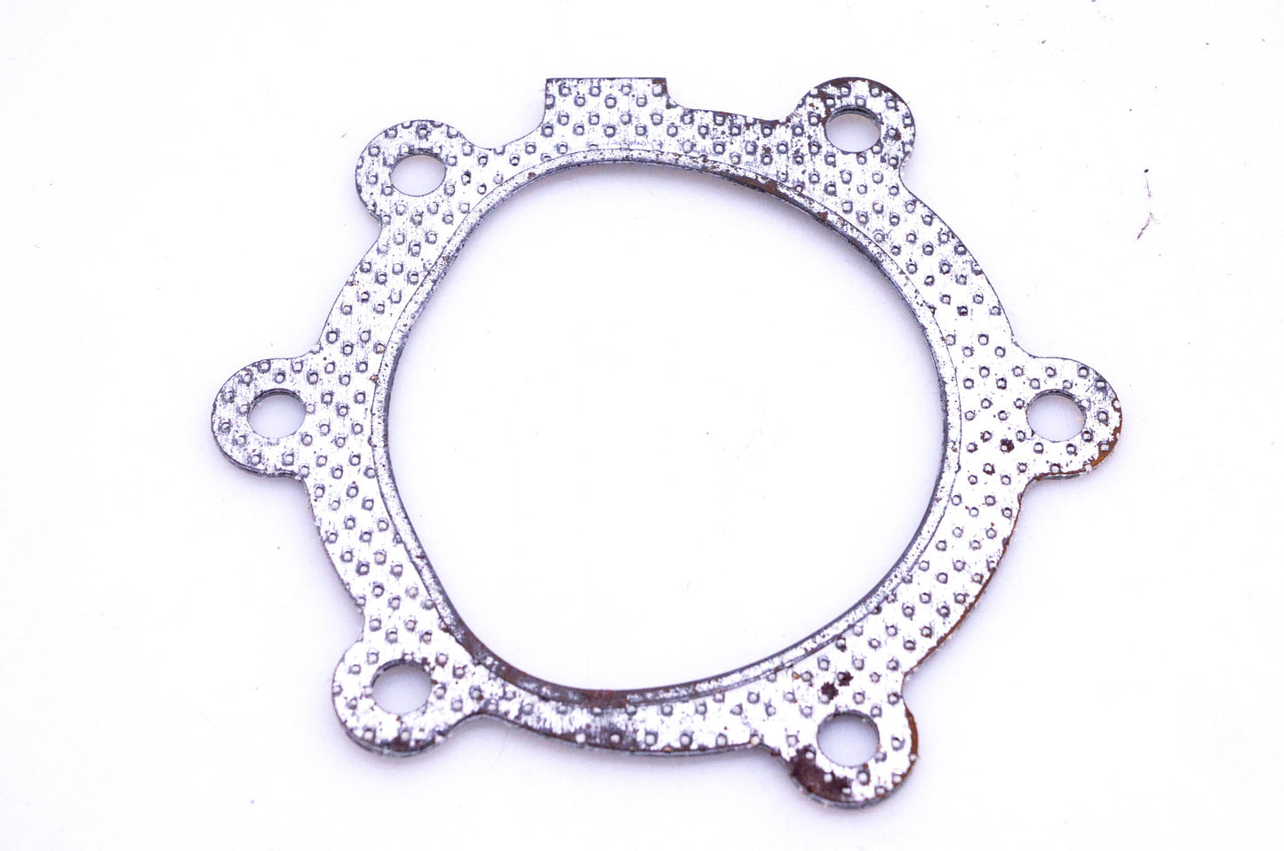 New OEM Tecumseh 34302 Head Gasket NOS