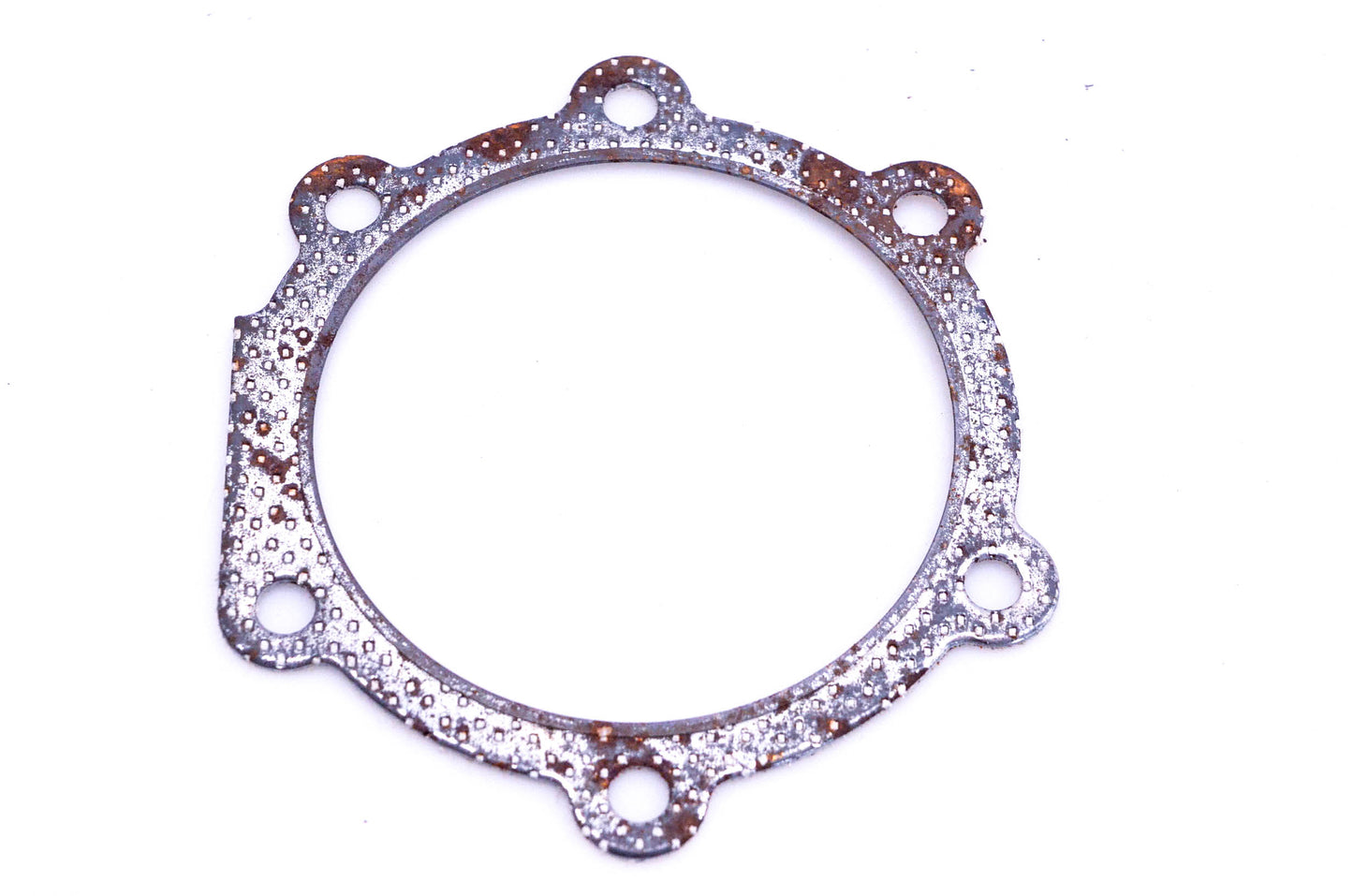 New OEM Tecumseh 34641 Head Gasket NOS