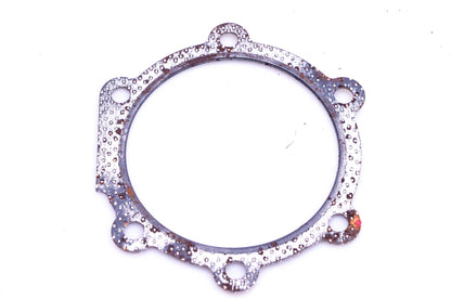 New OEM Tecumseh 34641 Head Gasket NOS