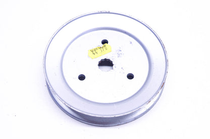 Silver Streak 44-370 Pulley NOS