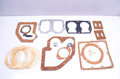 Teledyne Wisconsin Q-21B Gasket Kit NOS
