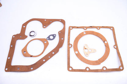Teledyne Wisconsin Q-21B Gasket Kit NOS