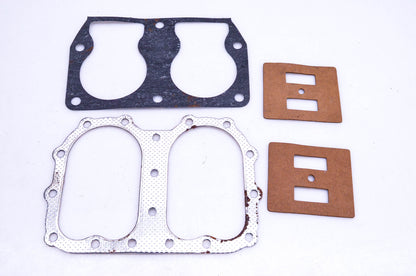 Teledyne Wisconsin Q-21B Gasket Kit NOS
