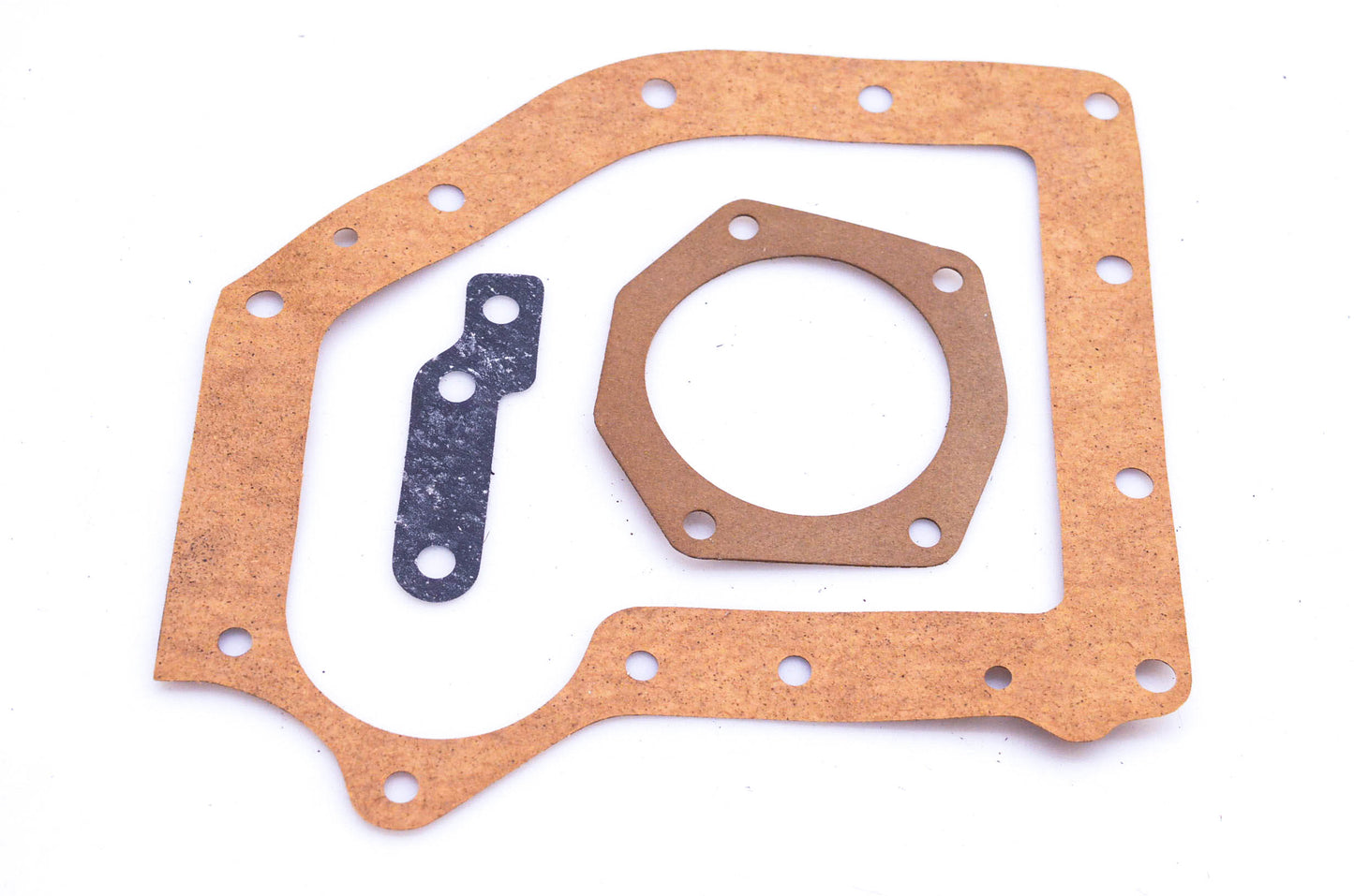 Teledyne Wisconsin Q-21B Gasket Kit NOS