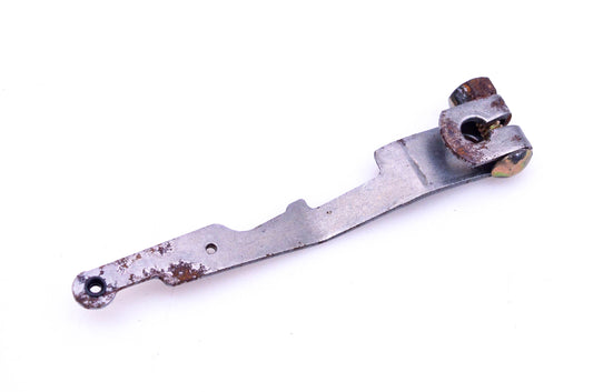New OEM Briggs & Stratton 391733 Governor Lever Assembly NOS