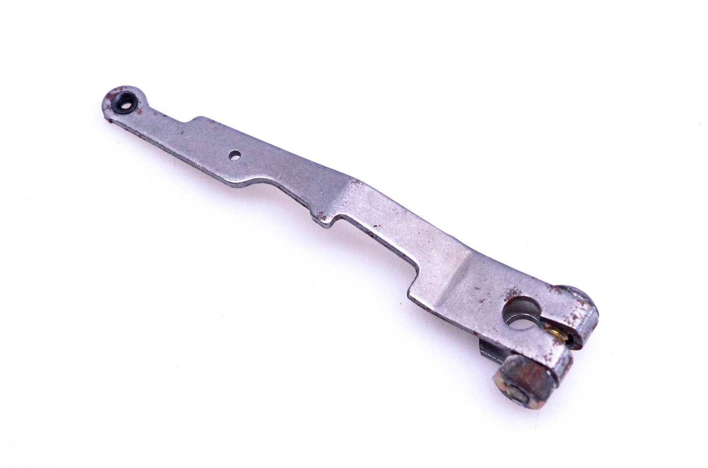 New OEM Briggs & Stratton 391733 Governor Lever Assembly NOS