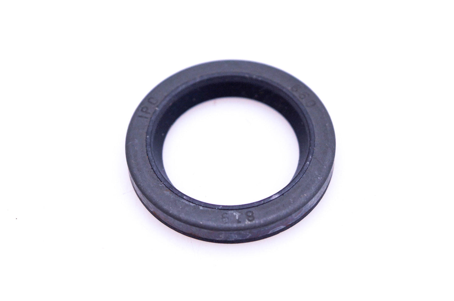 IPC 660-819 Oil Seal NOS