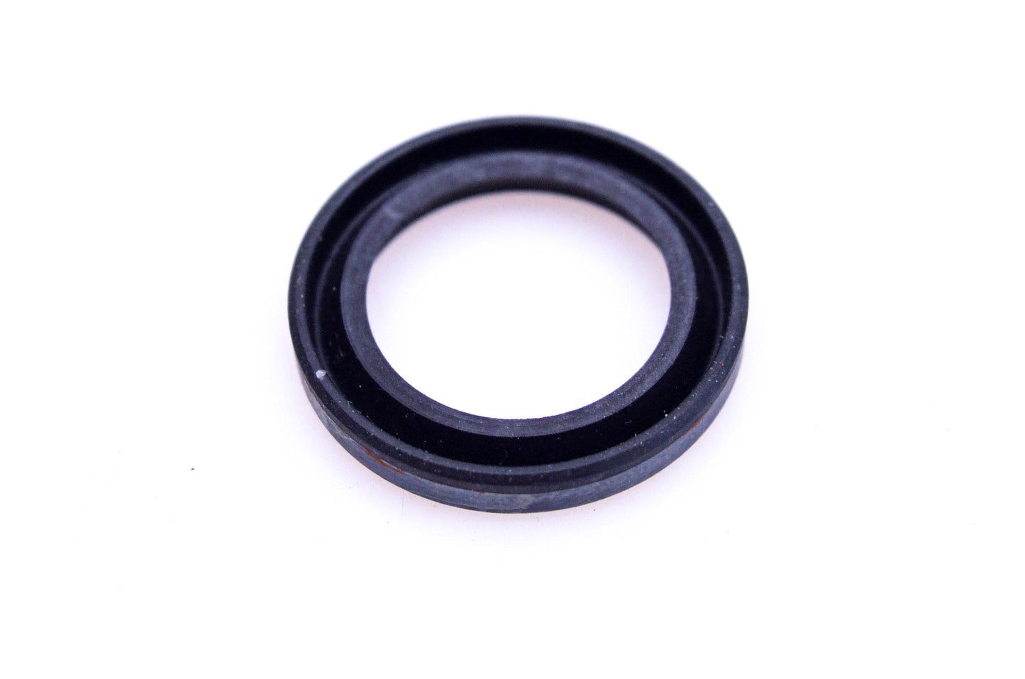 IPC 660-819 Oil Seal NOS