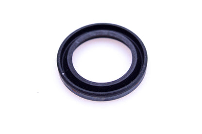 IPC 660-819 Oil Seal NOS