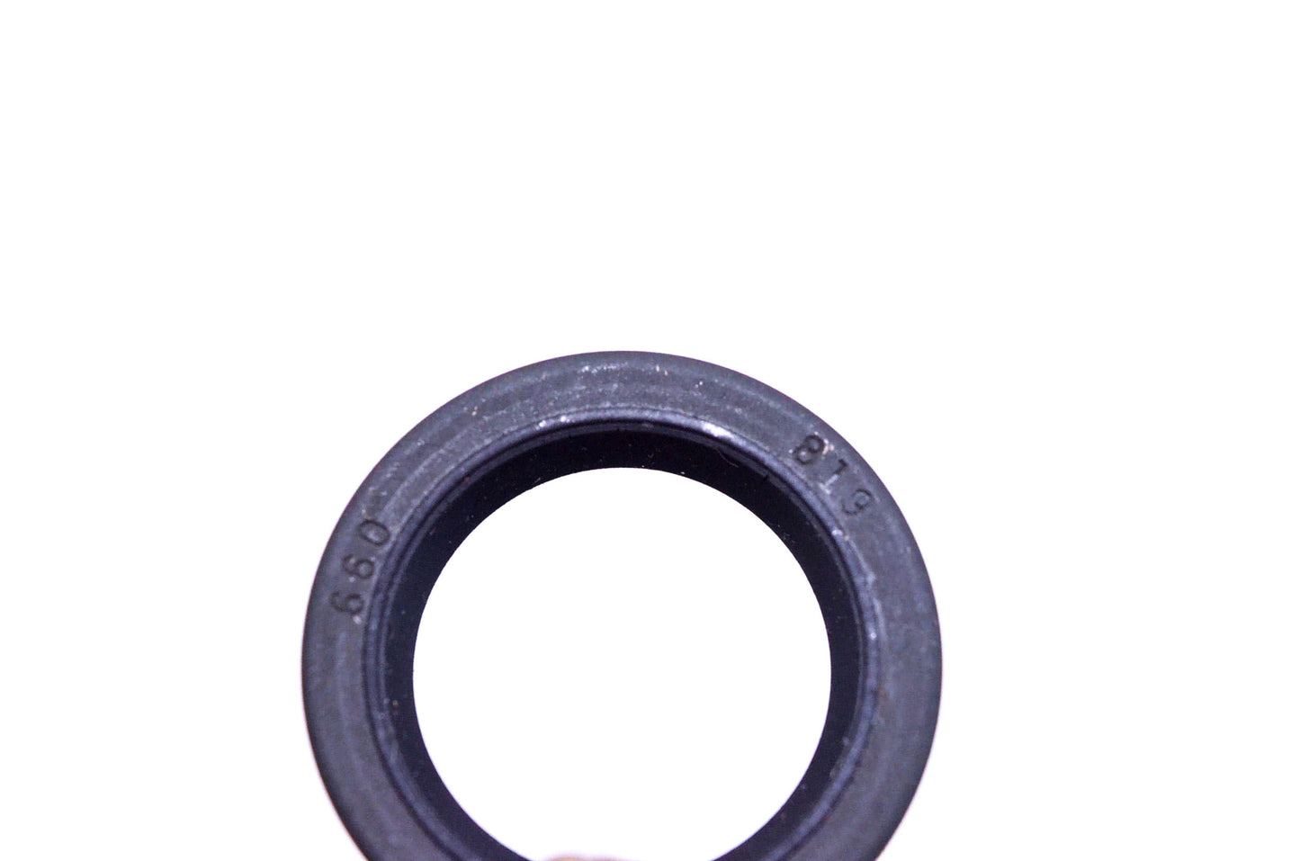 IPC 660-819 Oil Seal NOS