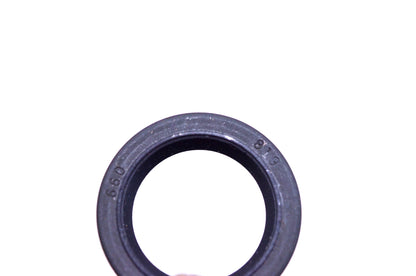 IPC 660-819 Oil Seal NOS
