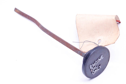 Tecumseh 33894 Oil Dipstick NOS