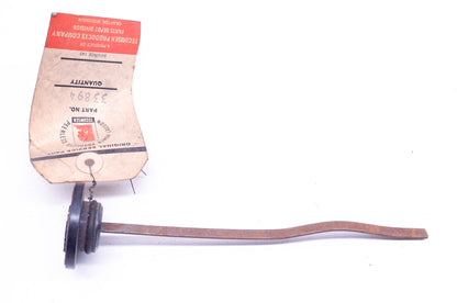 Tecumseh 33894 Oil Dipstick NOS