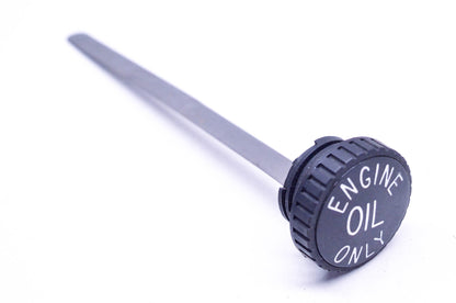 Tecumseh 33760 Oil Dipstick NOS