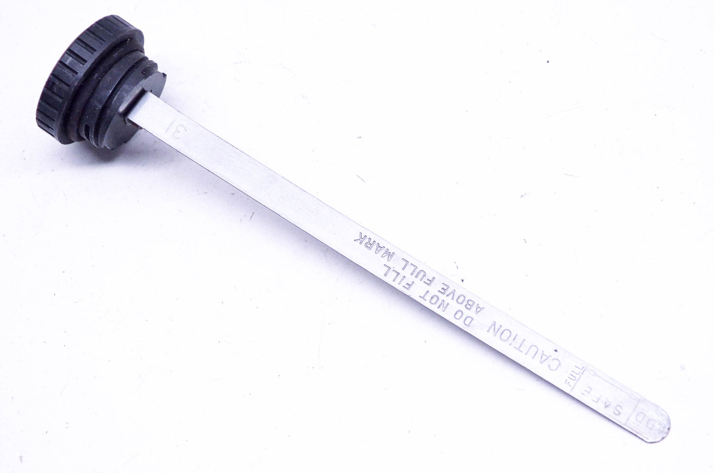 Tecumseh 33760 Oil Dipstick NOS