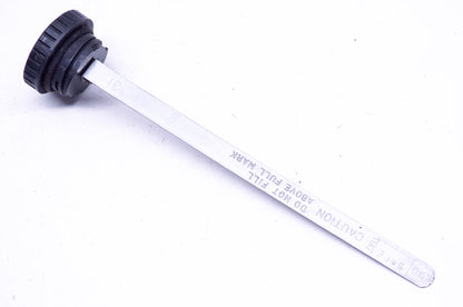 Tecumseh 33760 Oil Dipstick NOS