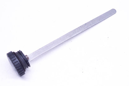 Tecumseh 33760 Oil Dipstick NOS