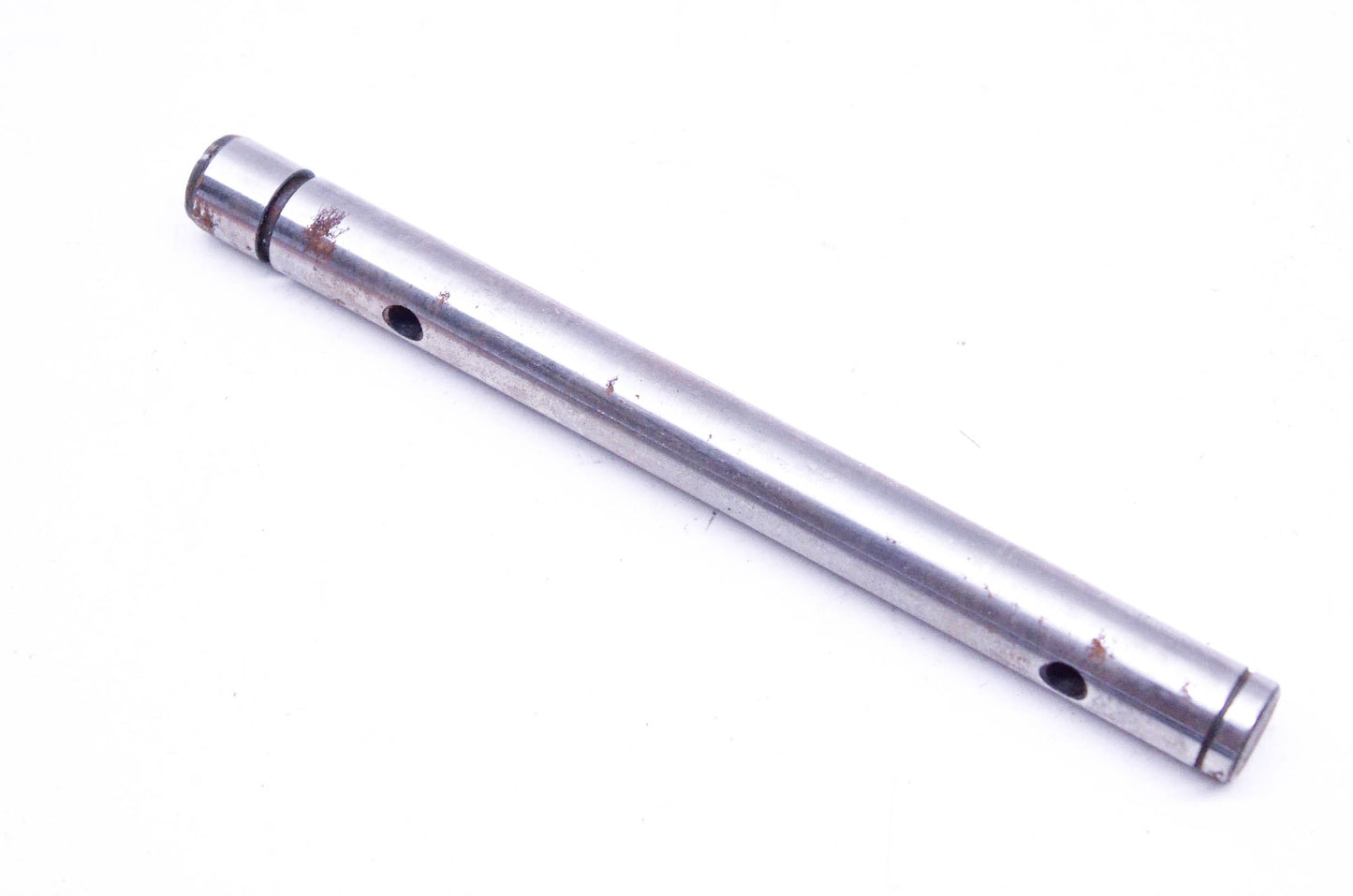 New OEM Briggs & Stratton 230921 Auxiliary Drive Shaft NOS