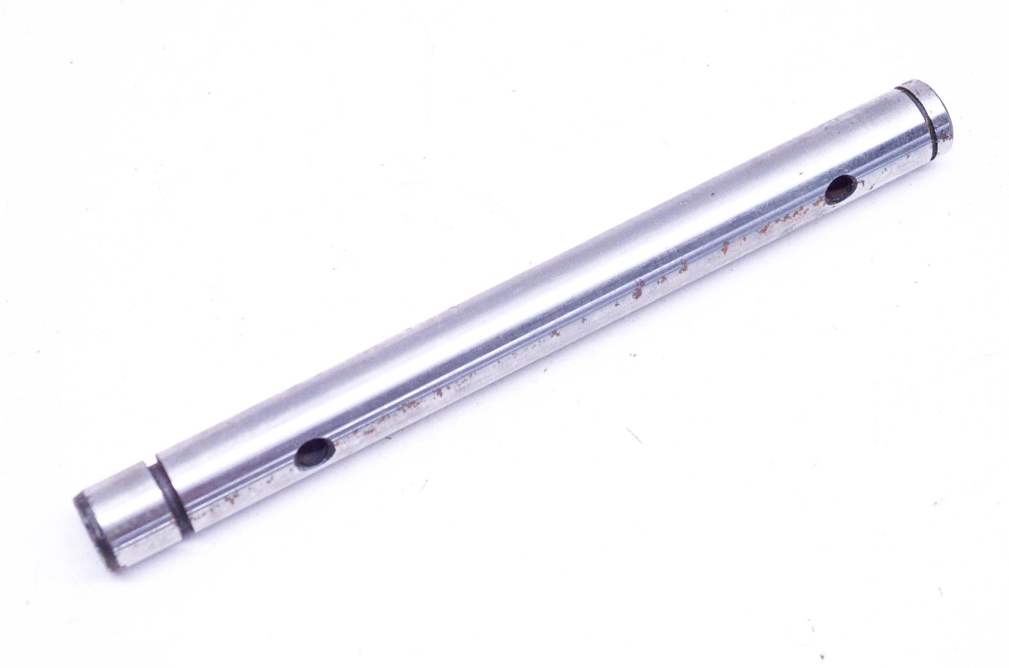 New OEM Briggs & Stratton 230921 Auxiliary Drive Shaft NOS