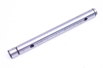 New OEM Briggs & Stratton 230921 Auxiliary Drive Shaft NOS