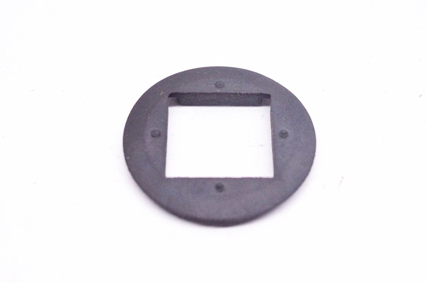 New OEM Briggs & Stratton 66598 Rachet Sealing Washer NOS