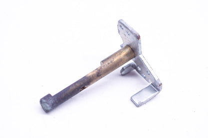 Tecumseh 630876 Shaft & Lever NOS