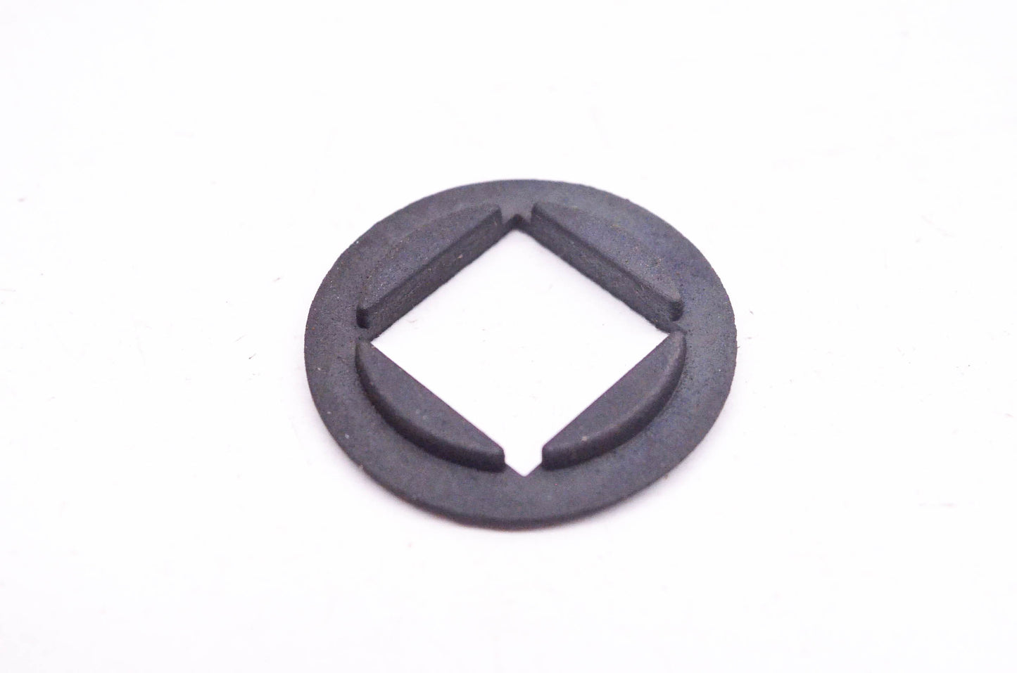 New OEM Briggs & Stratton 66598 Rachet Sealing Washer NOS