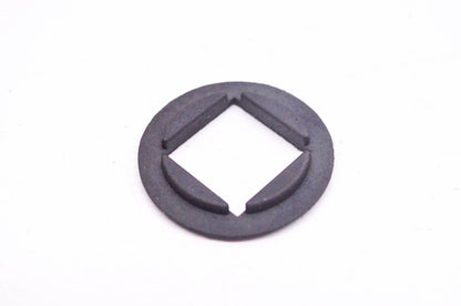 New OEM Briggs & Stratton 66598 Rachet Sealing Washer NOS