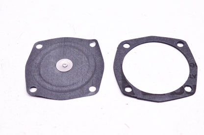 Silver Streak 49-002, 630978 Diaphragm Kit NOS