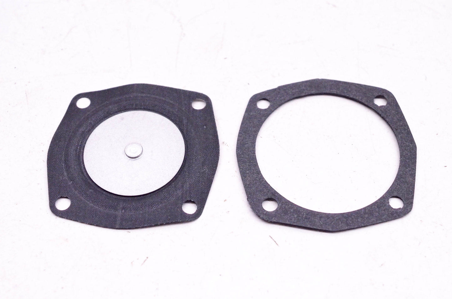 Silver Streak 49-002, 630978 Diaphragm Kit NOS
